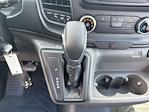 2025 Ford Transit 250 Medium Roof RWD Empty Cargo Van for sale #253728 - photo 13