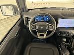 2025 Ford Bronco 4WD SUV for sale #253730 - photo 10