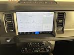 2025 Ford Bronco 4WD SUV for sale #253730 - photo 11