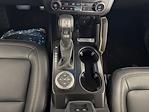 2025 Ford Bronco 4WD SUV for sale #253730 - photo 12