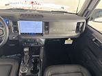 2025 Ford Bronco 4WD SUV for sale #253730 - photo 13