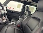 2025 Ford Bronco 4WD SUV for sale #253730 - photo 14