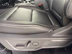 2025 Ford Bronco 4WD SUV for sale #253730 - photo 16
