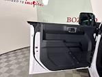 2025 Ford Bronco 4WD SUV for sale #253730 - photo 17