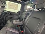 2025 Ford Bronco 4WD SUV for sale #253730 - photo 18