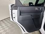 2025 Ford Bronco 4WD SUV for sale #253730 - photo 19