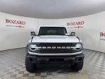 2025 Ford Bronco 4WD SUV for sale #253730 - photo 3
