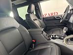 2025 Ford Bronco 4WD SUV for sale #253730 - photo 20