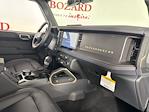 2025 Ford Bronco 4WD SUV for sale #253730 - photo 21