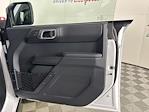 2025 Ford Bronco 4WD SUV for sale #253730 - photo 23