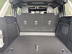 2025 Ford Bronco 4WD SUV for sale #253730 - photo 26