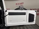 2025 Ford Bronco 4WD SUV for sale #253730 - photo 27
