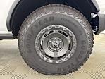 2025 Ford Bronco 4WD SUV for sale #253730 - photo 28