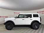 2025 Ford Bronco 4WD SUV for sale #253730 - photo 5