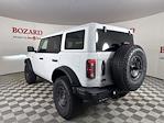 2025 Ford Bronco 4WD SUV for sale #253730 - photo 6
