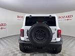2025 Ford Bronco 4WD SUV for sale #253730 - photo 7