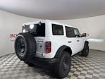 2025 Ford Bronco 4WD SUV for sale #253730 - photo 2