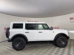 2025 Ford Bronco 4WD SUV for sale #253730 - photo 8