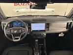 2025 Ford Bronco 4WD SUV for sale #253730 - photo 9