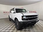 2025 Ford Bronco 4WD SUV for sale #253731 - photo 3