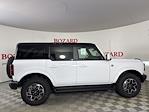 2025 Ford Bronco 4WD SUV for sale #253731 - photo 11