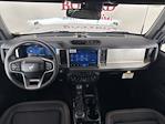 2025 Ford Bronco 4WD SUV for sale #253731 - photo 12