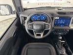 2025 Ford Bronco 4WD SUV for sale #253731 - photo 13