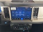 2025 Ford Bronco 4WD SUV for sale #253731 - photo 15