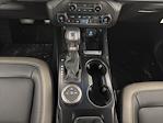 2025 Ford Bronco 4WD SUV for sale #253731 - photo 16