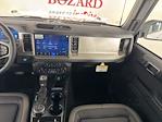 2025 Ford Bronco 4WD SUV for sale #253731 - photo 17