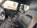 2025 Ford Bronco 4WD SUV for sale #253731 - photo 18