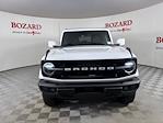 2025 Ford Bronco 4WD SUV for sale #253731 - photo 4