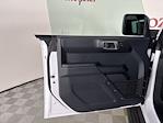 2025 Ford Bronco 4WD SUV for sale #253731 - photo 22