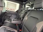 2025 Ford Bronco 4WD SUV for sale #253731 - photo 23