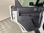 2025 Ford Bronco 4WD SUV for sale #253731 - photo 24