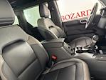 2025 Ford Bronco 4WD SUV for sale #253731 - photo 25