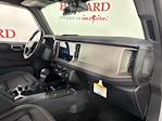 2025 Ford Bronco 4WD SUV for sale #253731 - photo 27