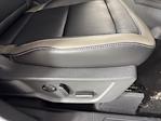 2025 Ford Bronco 4WD SUV for sale #253731 - photo 28
