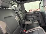 2025 Ford Bronco 4WD SUV for sale #253731 - photo 30