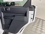 2025 Ford Bronco 4WD SUV for sale #253731 - photo 31