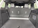 2025 Ford Bronco 4WD SUV for sale #253731 - photo 33