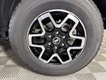 2025 Ford Bronco 4WD SUV for sale #253731 - photo 35