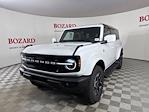 2025 Ford Bronco 4WD SUV for sale #253731 - photo 5
