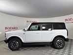 2025 Ford Bronco 4WD SUV for sale #253731 - photo 6