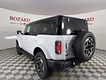 2025 Ford Bronco 4WD SUV for sale #253731 - photo 7