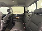 Used 2015 Chevrolet Silverado 1500 LTZ Crew Cab for sale #253732A - photo 13