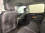 Used 2015 Chevrolet Silverado 1500 LTZ Crew Cab for sale #253732A - photo 14