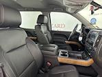 Used 2015 Chevrolet Silverado 1500 LTZ Crew Cab for sale #253732A - photo 16
