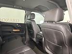 Used 2015 Chevrolet Silverado 1500 LTZ Crew Cab for sale #253732A - photo 19