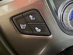 2015 Chevrolet Silverado 1500 Crew Cab 4WD Pickup for sale #253732A - photo 21